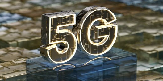 大公司晨讀:愛立信已斬獲全球131個5G商用合同;特斯拉市值蒸發(fā)逾2000億美元