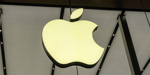 大公司晨讀:巴菲特旗下公司持有蘋果5.4%股份;巴西監(jiān)管機(jī)構(gòu)允許華為參與5G頻譜拍賣