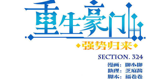 T-(qing)(sh)w